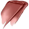 L´Oréal Paris Rouge Signature Liquid Matte Lipstick - 116 I Produktbild-Vorschau 3