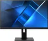 UM.HB7EE.E09  Acer B277U E computer monitor Produktbild-Vorschau 13