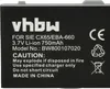 vhbw Akku Ersatz für Unify L30250-F600-C402 für schnurlos Produktbild-Vorschau 5