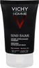 Balzám po holení Homme Sensi-Baume Mineral Ca (After-Shave Náhled obrázku produktu 1