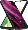 Smartphonica Handytasche passend für Samsung Galaxy A33 5G Produktbild-Vorschau 2