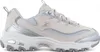 Skechers Sneakers 150246 NTSL in Beige color size 39 Náhled obrázku produktu 24