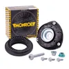 MONROE MK411 Ložisko tlumiče pro VW Golf VII hatchback Náhled obrázku produktu 2