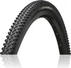 Pneumatico Continental Cross King 2.3 29x2.30 58-622 Anteprima dell’immagine prodotto 11