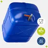 Garronda Wassertank 150 Liter Wasserbehälter mit Deckel Produktbild-Vorschau 5