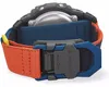 Orologio Casio DW-5600MNC-8A2ER da Unisex Anteprima dell’immagine prodotto 5