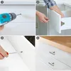 Belle Vous 20er Pack Griffe für Küchenschränke T Griff - Produktbild-Vorschau 4