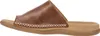 Gabor Shoes Pantolette Cuoio-peanut peanut Cuoio Damen Produktbild-Vorschau 18