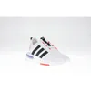 Adidas Sneakers IG4911 in White color size 38 Produktbild-Vorschau 33