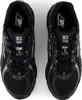New Balance Sneakers U740BM2 in Black color size 45 Voir les images du produit 8