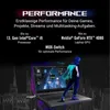ASUS ROG Strix G18    i9-13980HX 32 1 4060     Náhľad obrázku produktu 9