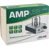 InLine 99206I, 110 dB, 32-bit/384kHz, 3.5mm, USB, 80 mm, Náhled obrázku produktu 6