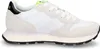 SUN68 Ally Solid Nylon Z35201_0162 Weiß-39 Produktbild-Vorschau 21