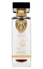 Arabiyat Prestige Nayel Queen woda perfumowana unisex 70 ml Podgląd zdjęcia produktu 2