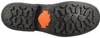 Harley-Davidson Bikerboot Herren Scout schwarz EU43 Produktbild-Vorschau 8