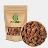 Rauchmandeln 5kg Produktbild-Vorschau 1