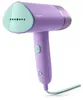 Philips3000Series raddrizzatore a vapore 1000 W potenza del Anteprima dell’immagine prodotto 1