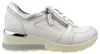 Waldläufer H-Clara 939H01-308-150 (6.5/weiss silber) Produktbild-Vorschau 13