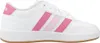 Adidas Breaknet 3.0 J Couleur Blanc Voir les images du produit 4