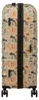 American Tourister trolley Wavebreaker Disney Spinner 67 / Voir les images du produit 5