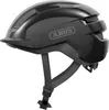 Casque Urbain Abus 97878 - PURL-Y SHINY BLACK M Voir les images du produit 2