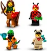 LEGO 71029 Minifigures Series 21, minifigúrka (1 z 12 do Náhľad obrázku produktu 4