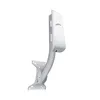 Schnittstelle UBIQUITI ANEAWI0043 Produktbild-Vorschau 19