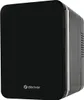Denver MFR-404B, zwart, 4 liter, 6 - 50 °C, 1 stuk, Productafbeelding-voorbeeld 3