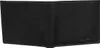 Greenburry Black Vintage Scheintasche "Save" Produktbild-Vorschau 7