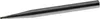Lötspitze Serie 032 bleistiftspitz B.1,1mm 0032 BD/SB ERSA Produktbild-Vorschau 7