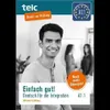 Einfach gut! Produktbild-Vorschau 2