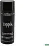 Toppik Hair Fibres 27,5 g Dark Brown Produktbild-Vorschau 5