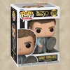 Figurine Funko POP Sonny Corleone Godfather 1202 Voir les images du produit 6