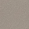 Servietten "ROYAL Collection" 1/4-Falz 40 cm x 40 cm Produktbild-Vorschau 6