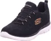 Skechers WIP 149037-BKRG in Multicolored color size 38 Náhled obrázku produktu 28