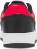 Champion Rebound 2.0 Low B Gs Nbk/Red/Wht Größe EU 37,5 Produktbild-Vorschau 11