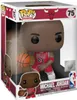 FUNKO Michael Jordan (Slam Dunk), Sběratelská postavička, Náhled obrázku produktu 12