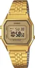 Casio Collection Damen-Armbanduhr Digital Quarz Produktbild-Vorschau 1