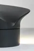 Faro 71224, Außensockel-/Pfostenbeleuchtung, Dunkles Grau, Produktbild-Vorschau 13