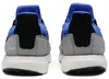 Adidas Chaussures Ultraboost 1.0, EF1982 Voir les images du produit 5