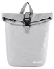 Bench Daypack 35 cm Laptopfach Produktbild-Vorschau 5