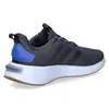 ADIDAS RACER TR23 Herren Sportschuhe IG7328 - blau r. 43 ⅓ Produktbild-Vorschau 9