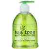 Xpel Tea Tree Anti-Bacterial Handwash 500 ml Produktbild-Vorschau 3