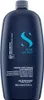 Alfaparf Milano Semi Di Lino Brunette Anti-Orange Low Podgląd zdjęcia produktu 1