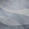Volero - Dywan nowoczesny - Field Szary - 160x230 cm Podgląd zdjęcia produktu 5
