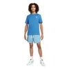 Nike T-shirt Club Tee, AR4997407, Größe: 188 Produktbild-Vorschau 4