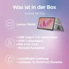 Lenovo Tab Plus: 11,5" 2K Tablet mit JBL Sound und Mediatek Produktbild-Vorschau 10