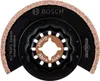Carbide-RIFF Schmalschnitt-Segmentsägeblatt ACZ 70 RT5, 70 Produktbild-Vorschau 2