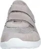 Scarpe basse da donna Waldläufer Anteprima dell’immagine prodotto 6