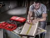 kwb 370630 Tool box (+ tools) 125-piece Voir les images du produit 4